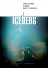 Iceberg (2011).jpg